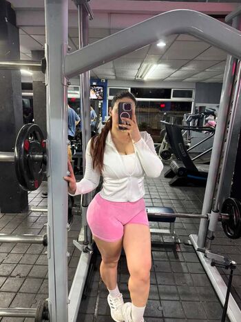 Karoll9
