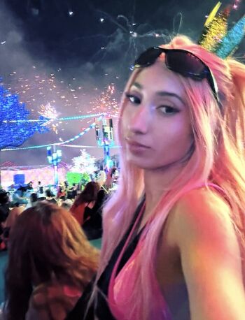 Leaked Karolyn page private photo viral onlyfans