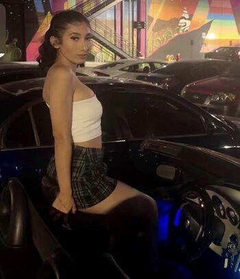 Leaked Karolyn page private photo viral onlyfans