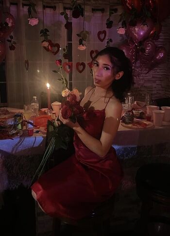 Leaked Karolyn private photo viral onlyfans