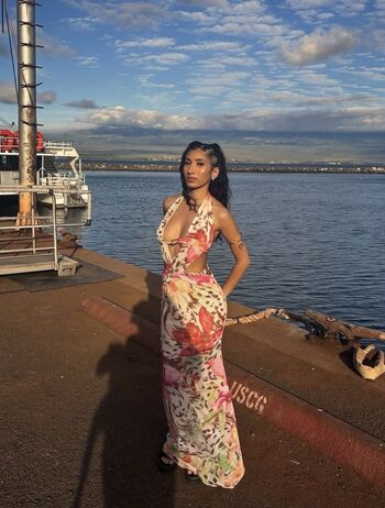 Leaked Karolyn private photo viral onlyfans