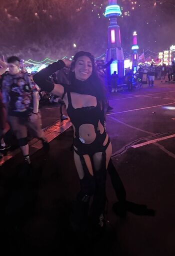 Leaked Karolyn private photo viral onlyfans