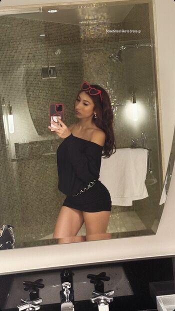 Leaked Karolyn private photo viral onlyfans
