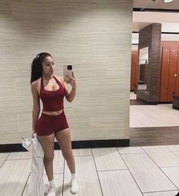 Leaked Karolyn private photo viral onlyfans