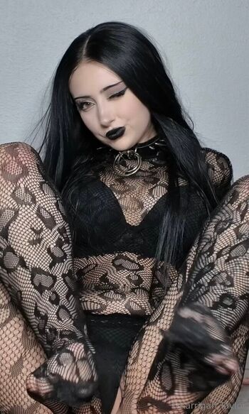 Leaked Karrigan taylor private photo viral onlyfans