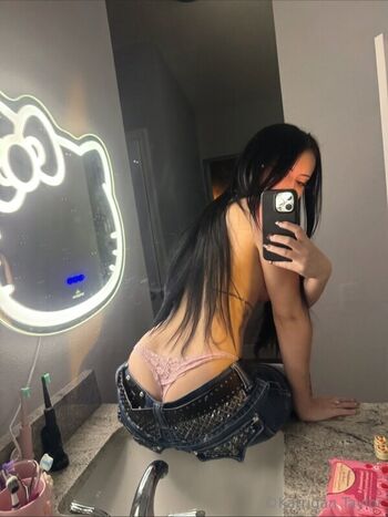Karrigan Taylor