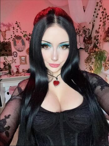 Leaked Karrigan taylor private photo viral onlyfans