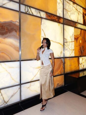 Karrueche