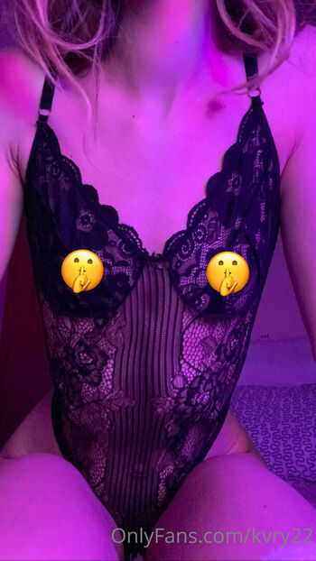 Leaked Kary asmr private photo viral onlyfans