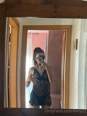 Leaked Kary asmr private photo viral onlyfans