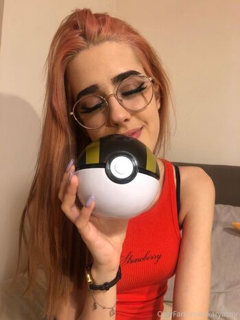 Leaked Kary asmr private photo viral onlyfans