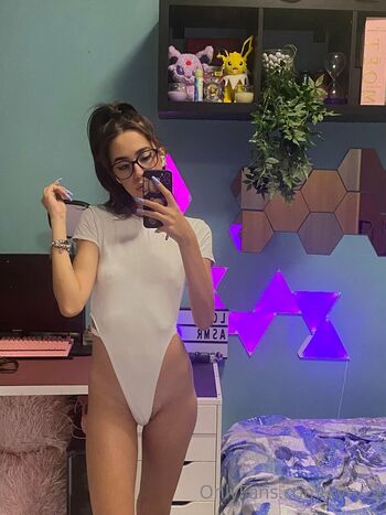 Leaked Kary asmr private photo viral onlyfans