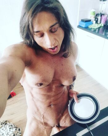 Leaked Karyn bayres private photo viral onlyfans