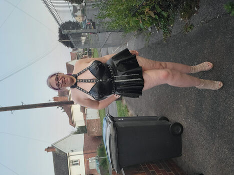 Leaked Kasey hutton page private photo viral onlyfans