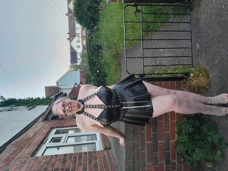 Leaked Kasey hutton page private photo viral onlyfans