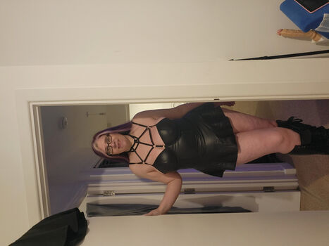 Leaked Kasey hutton private photo viral onlyfans
