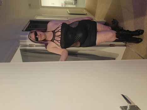 Leaked Kasey hutton private photo viral onlyfans