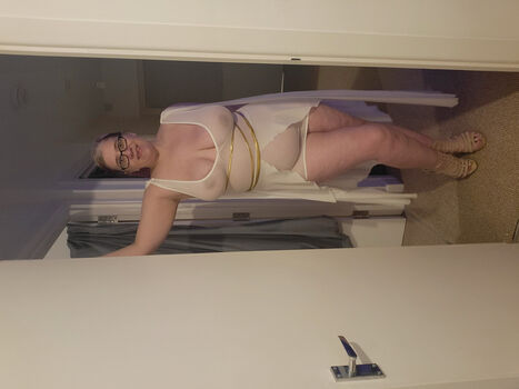 Leaked Kasey hutton private photo viral onlyfans