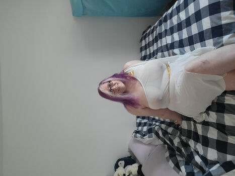 Leaked Kasey hutton private photo viral onlyfans