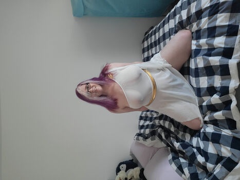 Leaked Kasey hutton private photo viral onlyfans