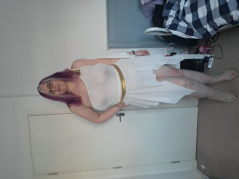 Leaked Kasey hutton private photo viral onlyfans