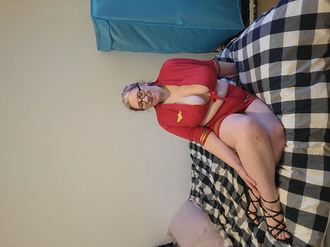 Leaked Kasey hutton private photo viral onlyfans