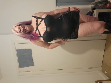 Leaked Kasey hutton page private photo viral onlyfans