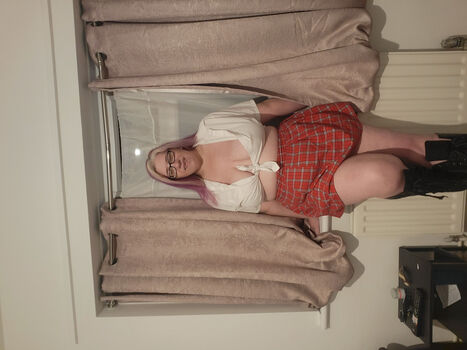 Leaked Kasey hutton private photo viral onlyfans