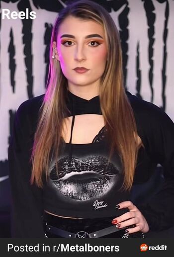Leaked Kasey karlsen page private photo viral onlyfans