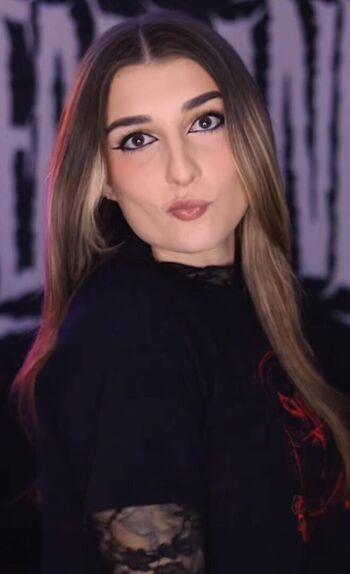 Leaked Kasey karlsen page private photo viral onlyfans