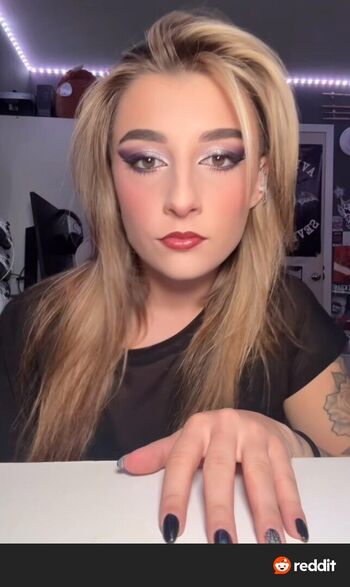 Leaked Kasey karlsen private photo viral onlyfans