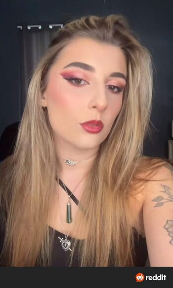 Leaked Kasey karlsen private photo viral onlyfans