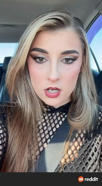 Leaked Kasey karlsen private photo viral onlyfans