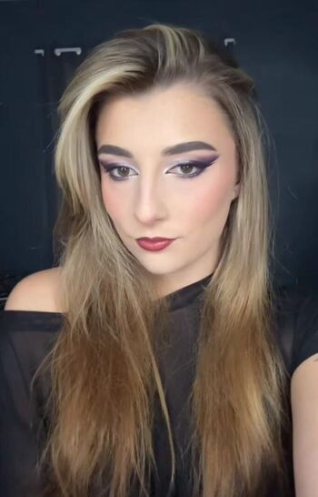 Leaked Kasey karlsen private photo viral onlyfans