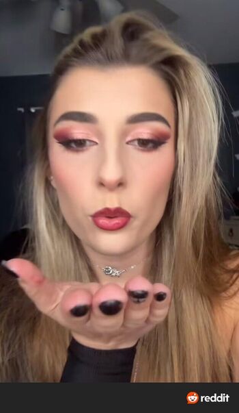 Leaked Kasey karlsen private photo viral onlyfans