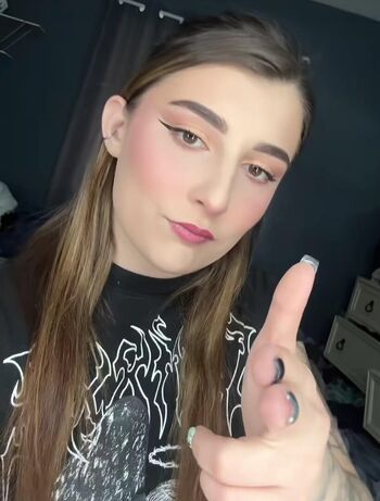 Leaked Kasey karlsen private photo viral onlyfans