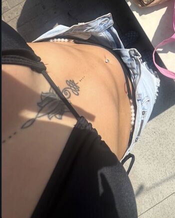 Leaked Kasey kidwell private photo viral onlyfans