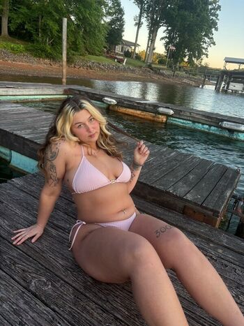 Leaked Kasey nicoleee private photo viral onlyfans