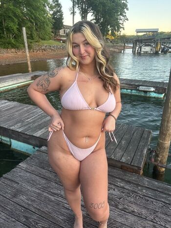 Leaked Kasey nicoleee private photo viral onlyfans