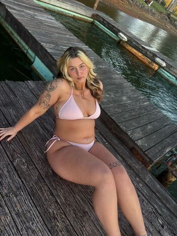 Leaked Kasey nicoleee private photo viral onlyfans