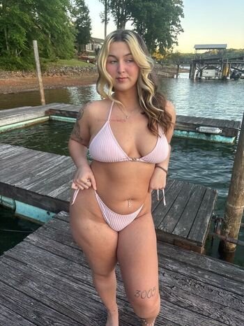 Leaked Kasey nicoleee private photo viral onlyfans