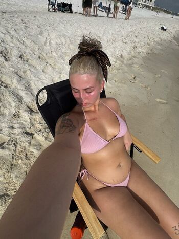 Leaked Kasey nicoleee private photo viral onlyfans