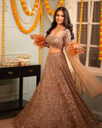 Kashis Kapoor