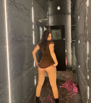 Kashvi Nigam
