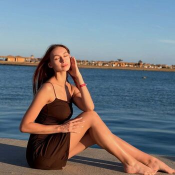 Leaked Kasia  page private photo viral onlyfans