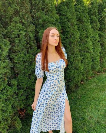 Leaked Kasia  page private photo viral onlyfans