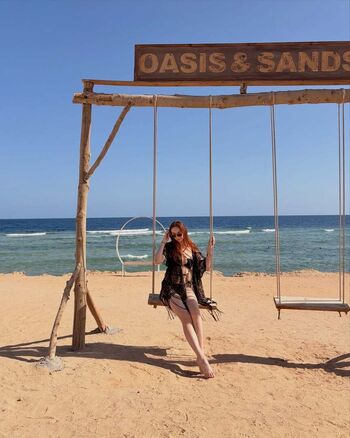 Leaked Kasia  page private photo viral onlyfans