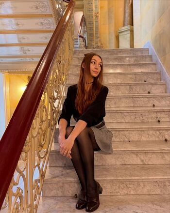 Leaked Kasia  page private photo viral onlyfans