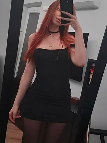 Leaked Kasia  page private photo viral onlyfans