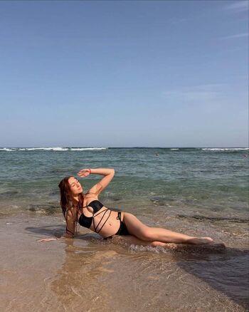 Leaked Kasia  page private photo viral onlyfans